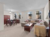121 Lake Glen Drive