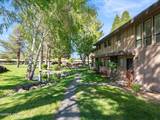 121 Lake Glen Drive