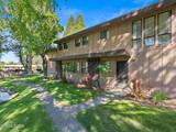 121 Lake Glen Drive
