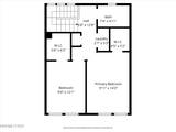 121 Lake Glen Drive