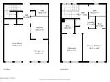 121 Lake Glen Drive