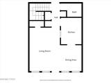 121 Lake Glen Drive