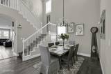 1681 Emerald Bay Drive