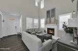 1681 Emerald Bay Drive