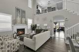 1681 Emerald Bay Drive