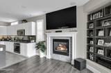 1681 Emerald Bay Drive