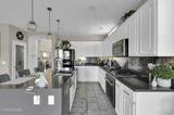 1681 Emerald Bay Drive