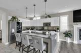 1681 Emerald Bay Drive