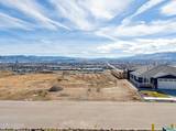 3132 Orrizonte Terrace