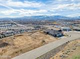 3132 Orrizonte Terrace