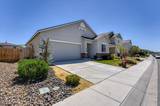6738 Coyote Call Trail