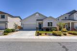 6738 Coyote Call Trail