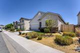 6738 Coyote Call Trail