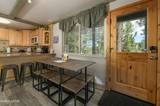 250 Orion Lane # B