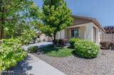 10172 Mesa Cortona Drive