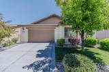 10172 Mesa Cortona Drive