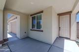 10172 Mesa Cortona Drive