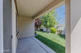 10172 Mesa Cortona Drive