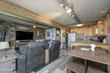 250 Orion Lane # B