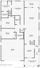 10172 Mesa Cortona Drive