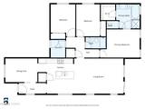 10172 Mesa Cortona Drive