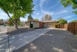 100 E Lenwood Drive