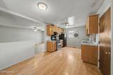 100 E Lenwood Drive