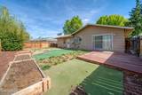100 E Lenwood Drive