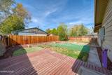 100 E Lenwood Drive