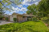 3045 Idlewild Drive