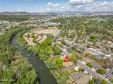 3045 Idlewild Drive