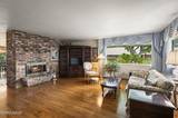 3045 Idlewild Drive