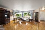 3045 Idlewild Drive