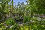 3045 Idlewild Drive