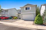 4046 Weeping Willow Court