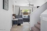 4046 Weeping Willow Court
