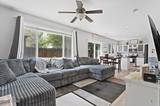 4046 Weeping Willow Court