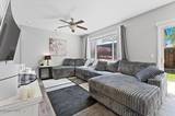 4046 Weeping Willow Court