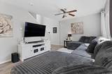 4046 Weeping Willow Court