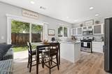 4046 Weeping Willow Court