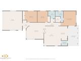 3045 Idlewild Drive
