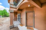 6850 Sharlands Avenue #1068