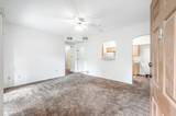 6850 Sharlands Avenue #1068
