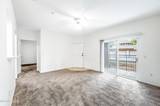 6850 Sharlands Avenue #1068