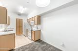 6850 Sharlands Avenue #1068