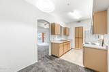 6850 Sharlands Avenue #1068