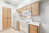 6850 Sharlands Avenue #1068