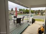 4405 Mesa Grande Court