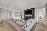 7617 Calypso Drive