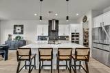 7617 Calypso Drive